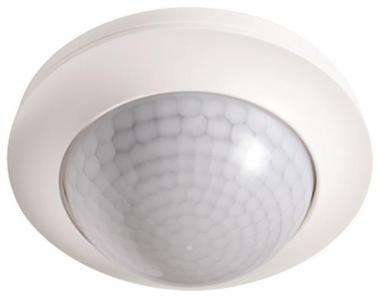 Esylux PD-C 360i/32 Decken-   EP10427756 