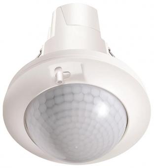 Esylux PD-C 360bt/24APC20PS EP10428111 