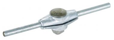 DEHN Es-Verbinder ZG              309008 