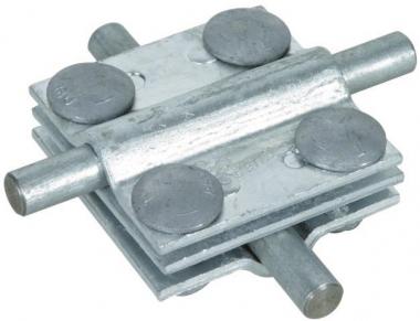 Dehn    KS 8.10 8.10 FL30 ZP FRSM8 STTZN 