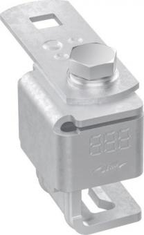 Dehn 372330 AKK AL B11.11 KBF 3 20 STTZN 