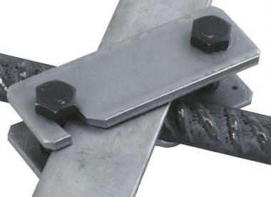 Dehn 308062 SVK 6.28  SVK 6.28 FL30 STBL 