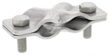 Dehn 308069      SVPK 8.10 8.10 FL30 V4A 