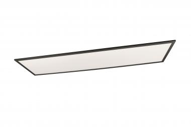 Trio LED-Deckenl.GAMMA         R62861232 