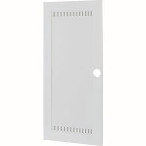 EATON TM4-W-KLV Ersatztür         302557 