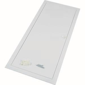EATON KLV-F5-4PR Exterieur        302490 
