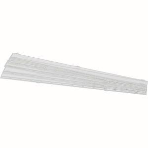 EATON FO-KLV Folie transparent    302523 