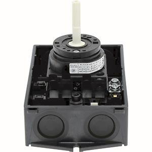 EATON T0-1-8200/I1/SVB            207145 