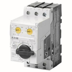 EATON PKE32/XTU-32                121734 