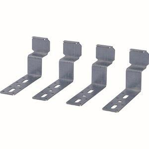 EATON NLM-KLV Nagellaschen Metall 302499 