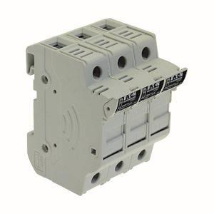 EATON Sicherungshalter Nsp.      CHCC3DU 