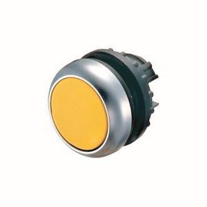 EATON M22-DL-Y Leuchtdrucktaste   216929 