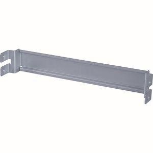 EATON TS-HLAK-KLV Tragschiene für 302500 