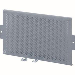 EATON MIP1-KLV Montageplatte      302532 
