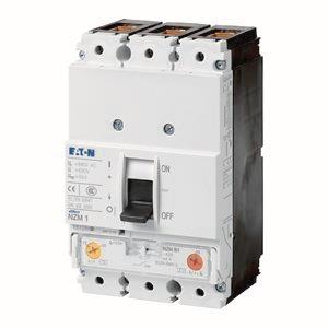 EATON NZMB1-A125                  259080 