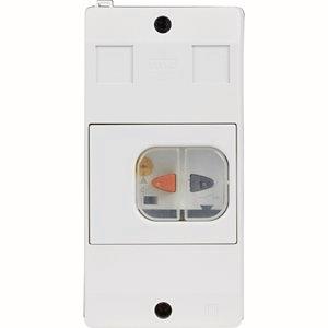 EATON PKZM01-6,3-G                286086 