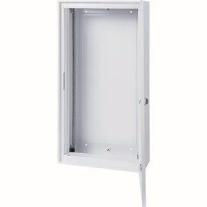 EATON BP-O-1100/11-EP-W           193180 