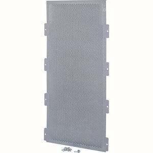 EATON MIP5-KLV Montageplatte      302537 