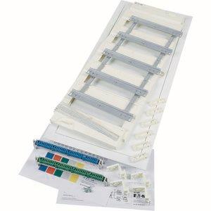 EATON KLV-SF5UPP-4PR              302469 