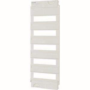 EATON GAH5-KLV Ersatz             302529 