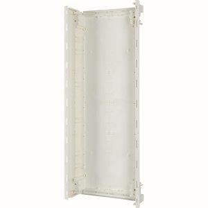 EATON HW5-KLV Ersatz Mauerwanne   302526 