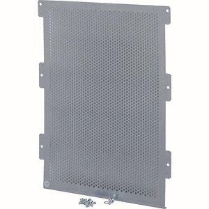 EATON MIP3HYB-KLV Montageplatte   302534 