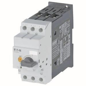 EATON PKZM4-58                    222394 