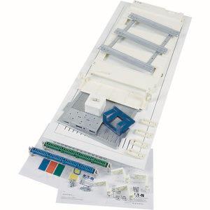 EATON KLV-F5UPP-HY36-4PR          302476 