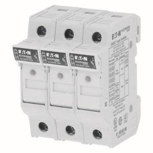EATON Sicherungshalter Nsp.     CHCC3DIU 