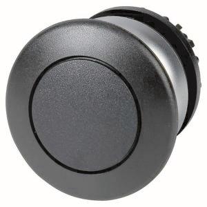EATON M22-DP-S Pilzdrucktaste     216712 