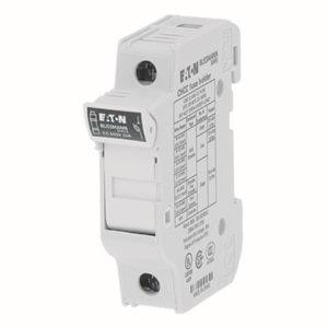 EATON Sicherungshalter Nsp.      CHCC1DU 