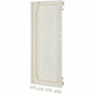 EATON KLV-UP5-4PR Unterputz       302465 