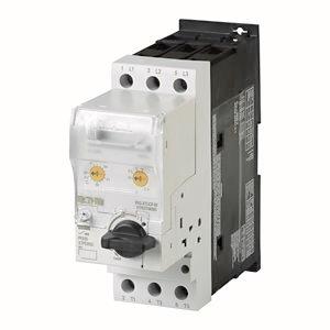 EATON PKE65/XTU-65                138516 