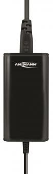 Ansmann Universalnetzteil     APS 2250 H 