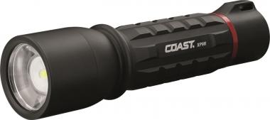 Coast Taschenlampe XP9R 1000lm im   XP9R 