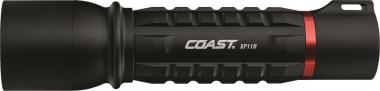 Coast Taschenlampe XP11R 2100lm im XP11R 
