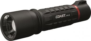Coast Taschenlampe XP11R 2100lm im XP11R 