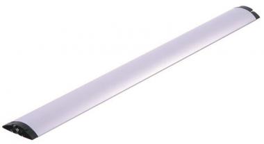 Bachmann Easy-Bridge 100cm ALU   930.027 