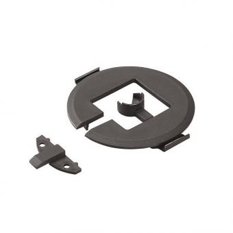Bachmann Easy-Cover-Quadro       930.164 
