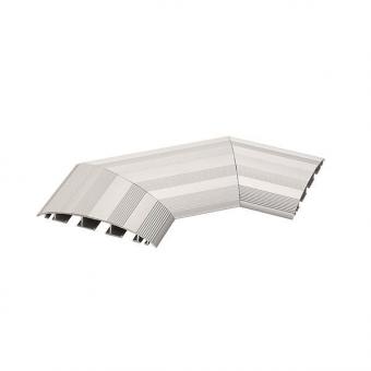 Bachmann CABLE BRIDGE Winkel ALU 930.063 