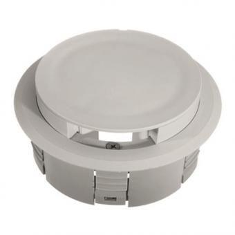 Bachmann Easy-Outlet-Teleskop-   930.137 