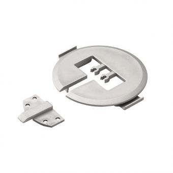 Bachmann Easy-Cover-I silber     930.138 