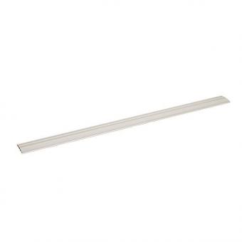 Bachmann CABLE BRIDGE geradenALU 930.061 