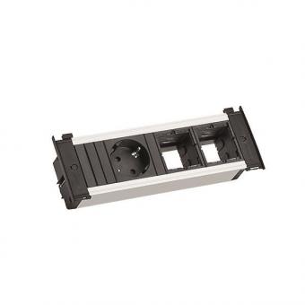 Bachmann KAPSA 1x                927.062 