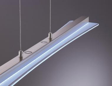 TRIO LED Pendel                R32421107 