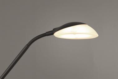 Trio LED-Fluter ORSON,         R40073532 