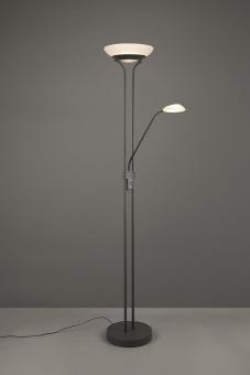 Trio LED-Fluter ORSON,         R40073532 