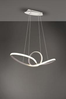 Trio LED-Pendell. SANSA 28W/   R32751131 