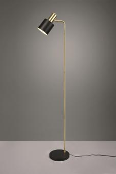 Trio Stehl. ADAM, 1xE27        R41041080 