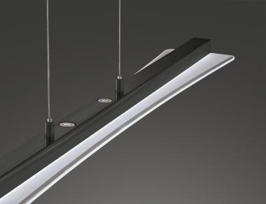 Trio LED Pendel                R32421132 